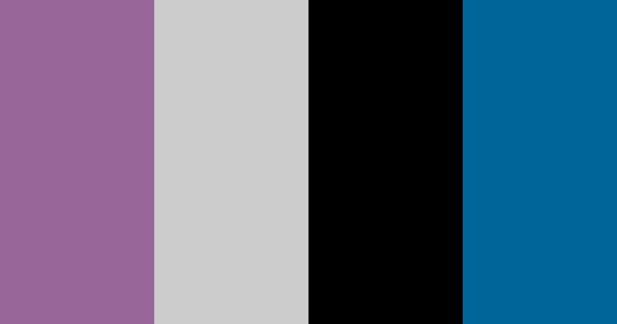 Download mauve mist color palette PNG image (landscape)