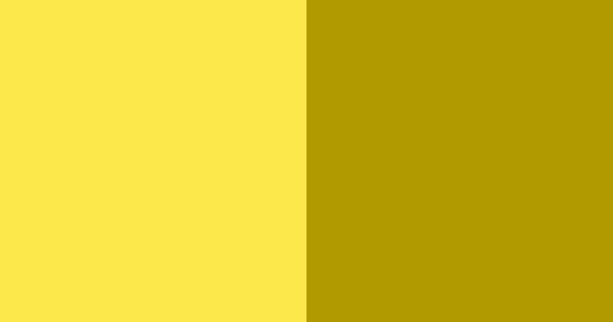 Download sunlit shadows color palette PNG image (landscape)