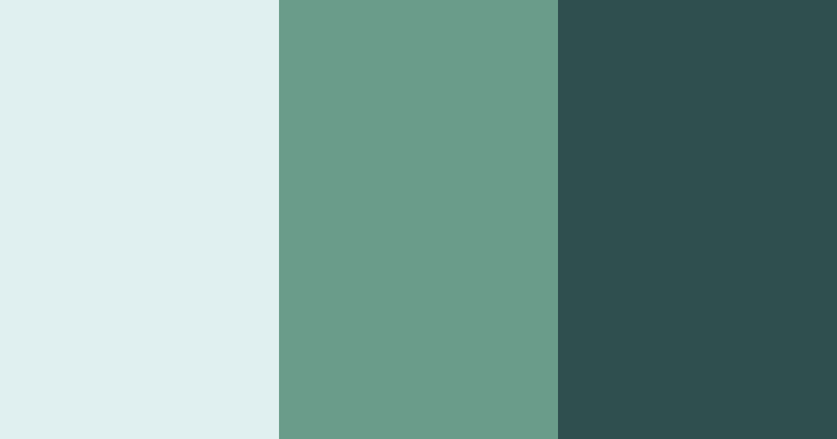 Download oceanic whisper color palette PNG image (landscape)