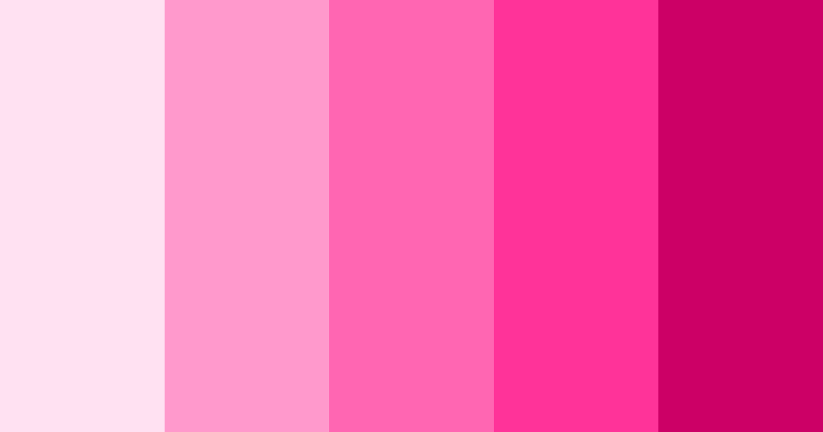 Download galactic blush color palette PNG image (landscape)