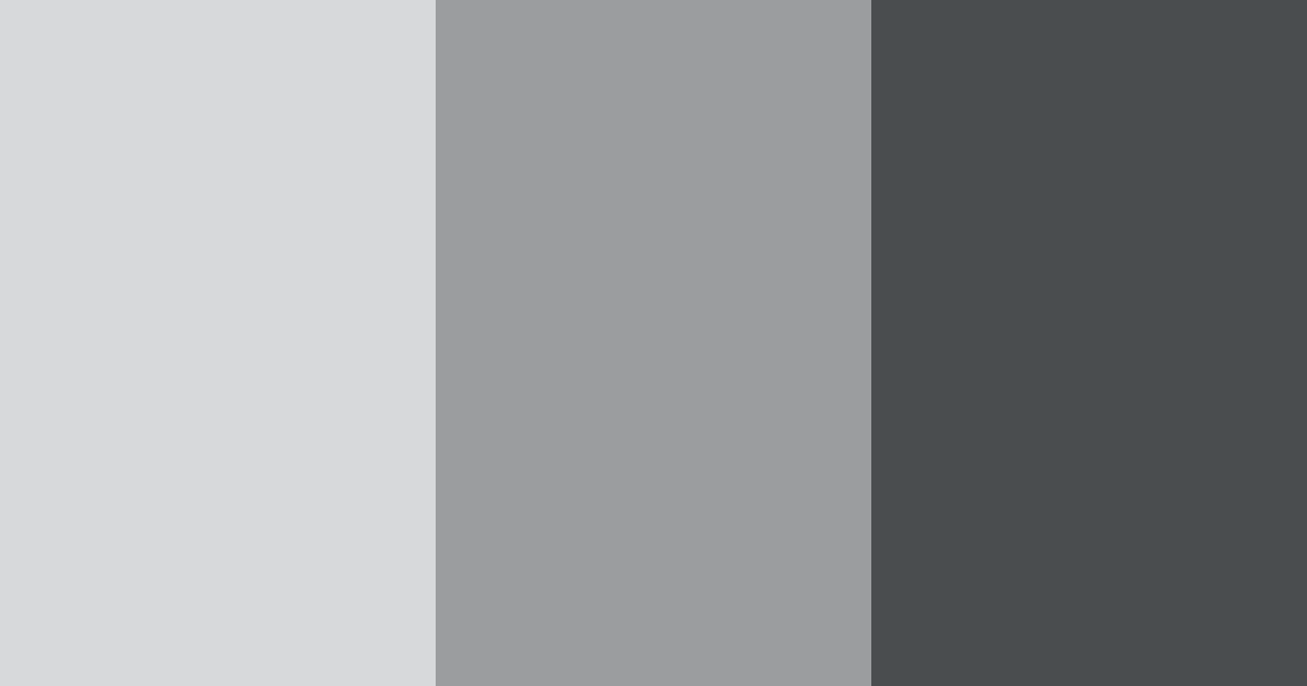 Download steel essence color palette PNG image (landscape)