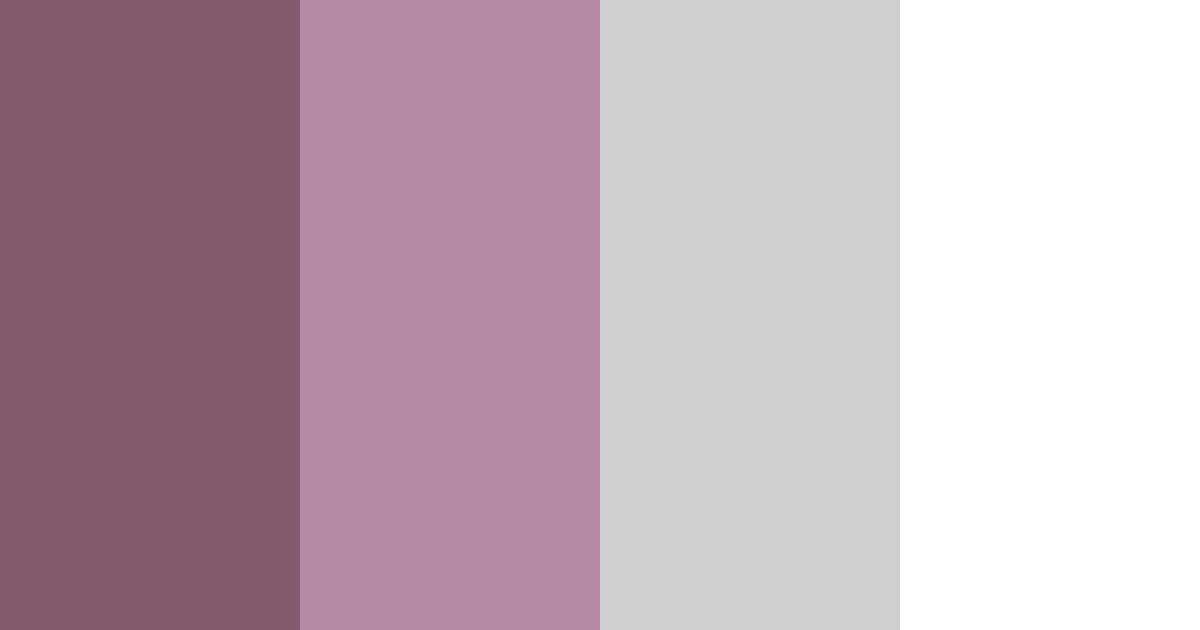 Download mushroom gray color palette PNG image (landscape)