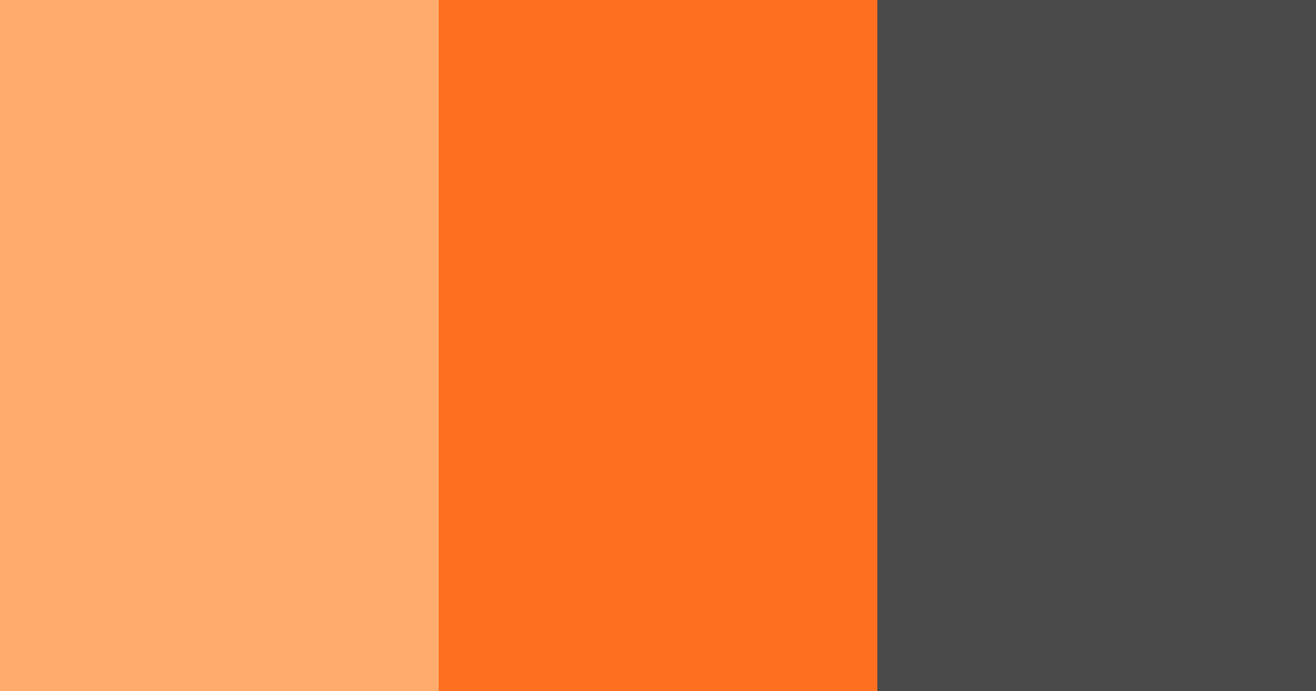 Download autumn ember color palette PNG image (landscape)