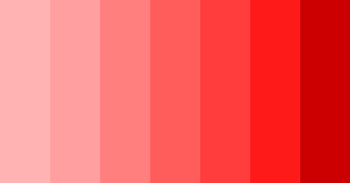 Download crimson whirlwind color palette PNG image (landscape)