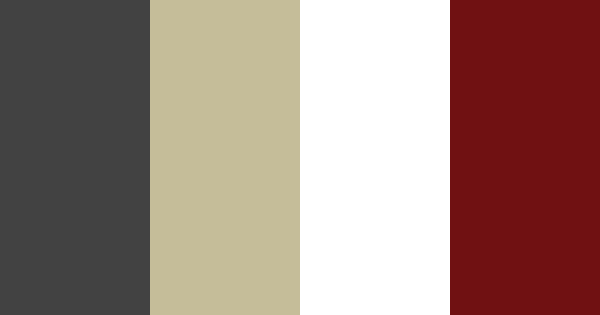 Download stormy gray color palette PNG image (landscape)