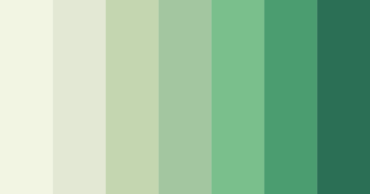 Download nature's sketchpad color palette PNG image (landscape)