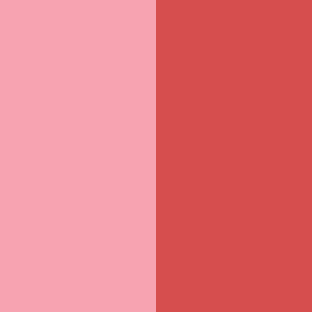 Download fizzing delight color palette PNG image (square)