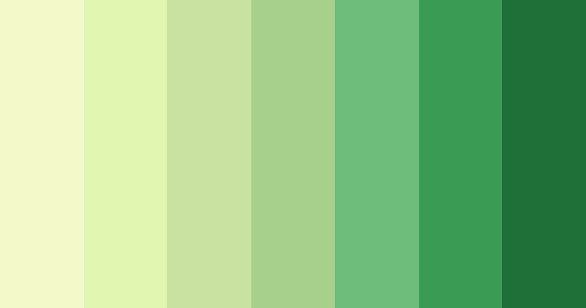 Download vibrant court energy color palette PNG image (landscape)