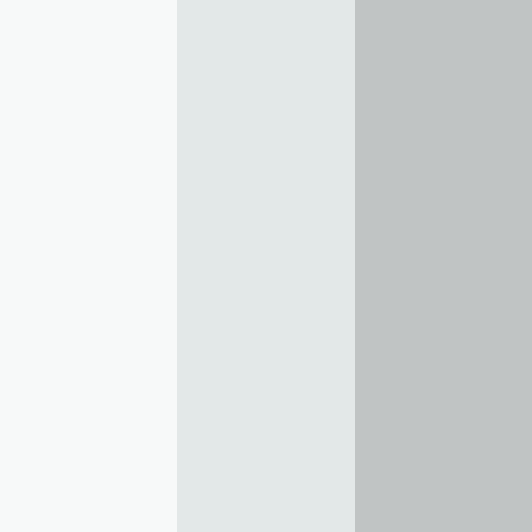 Download whispering haze color palette PNG image (square)