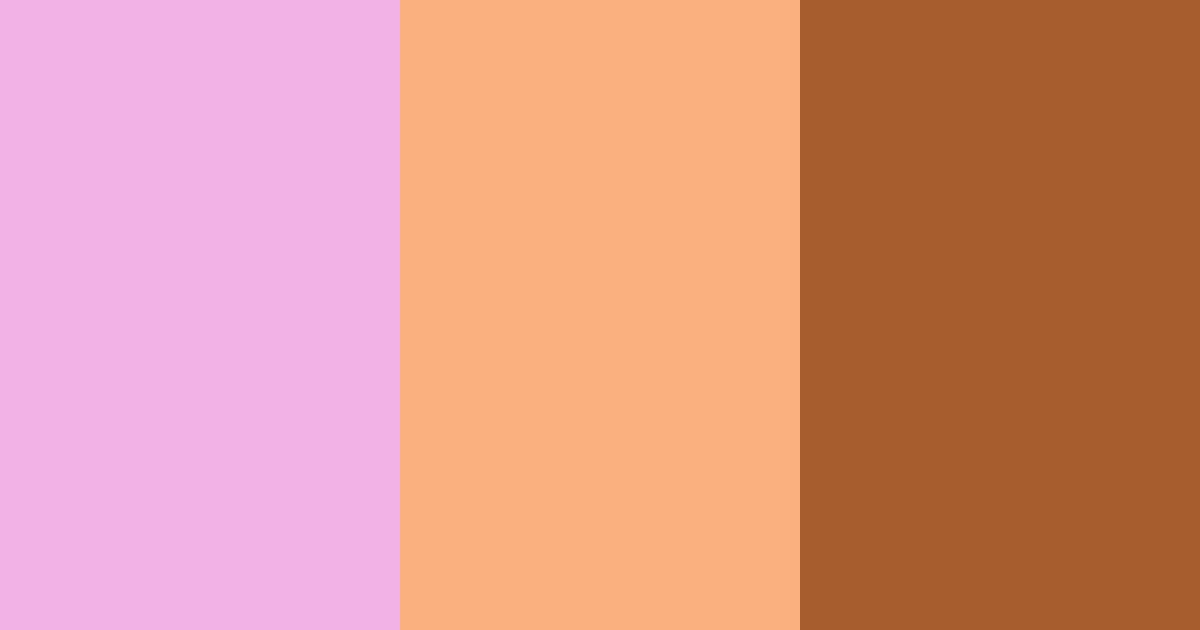 Download purple orange sunset color palette PNG image (landscape)