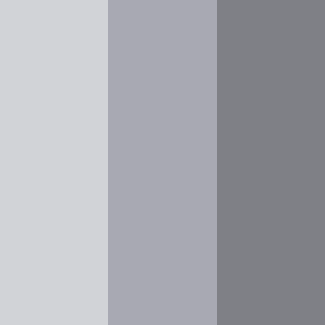 Download whisker haven color palette PNG image (square)