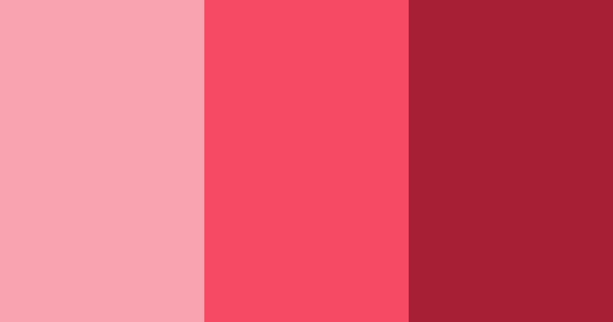 Download berry bliss color palette PNG image (landscape)