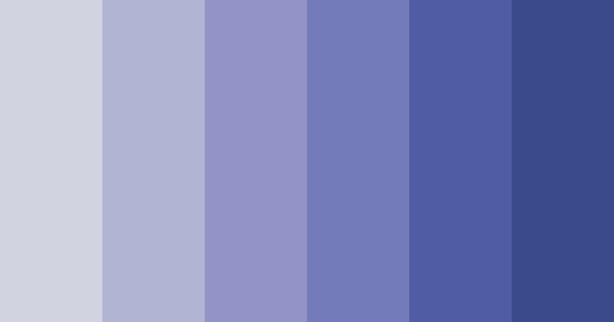 Download twilight reverie color palette PNG image (landscape)