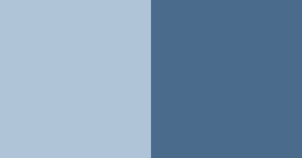 Download misty horizon color palette PNG image (landscape)