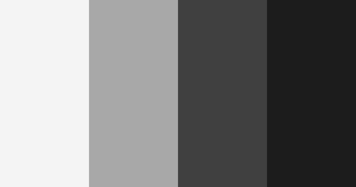 Download ink and whisper color palette PNG image (landscape)