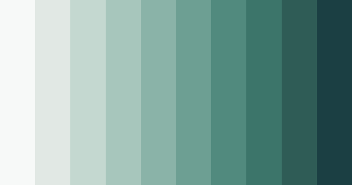 Download corroded serenity color palette PNG image (landscape)