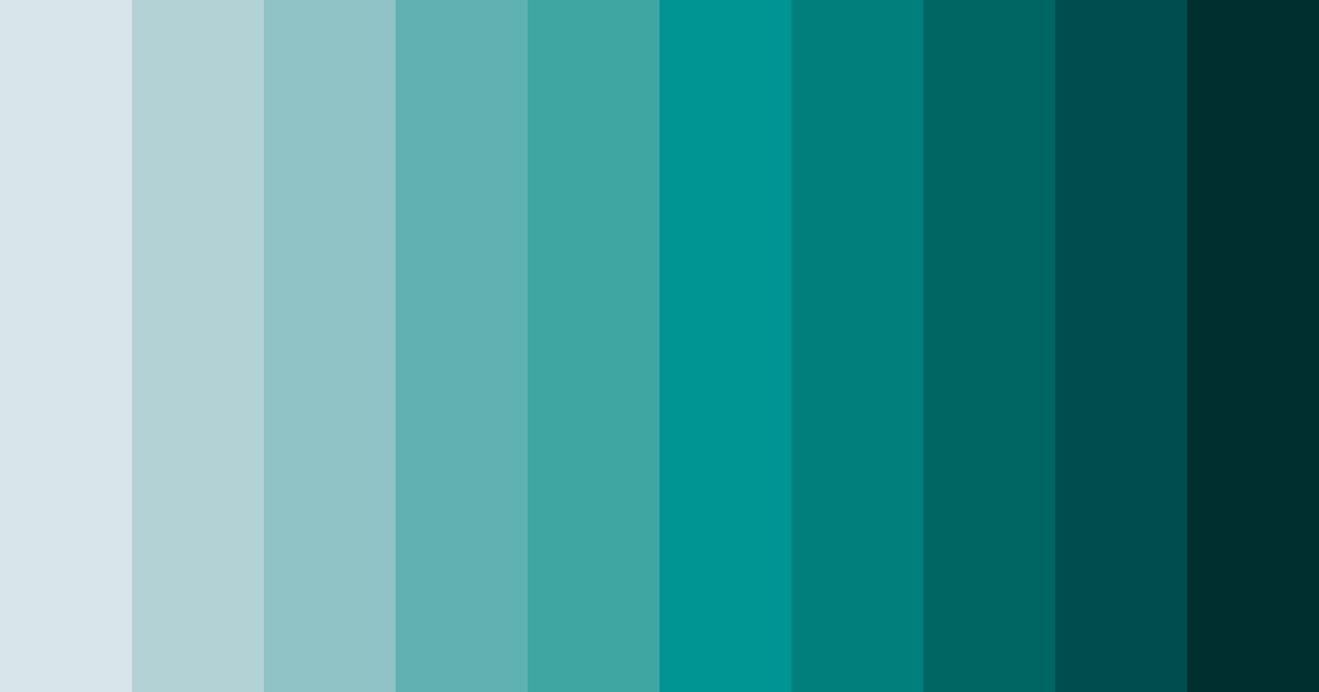 Download elysian opal color palette PNG image (landscape)
