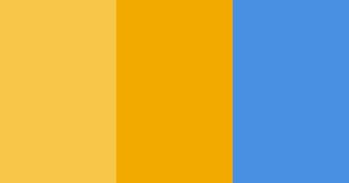 Download sunset horizon color palette PNG image (landscape)