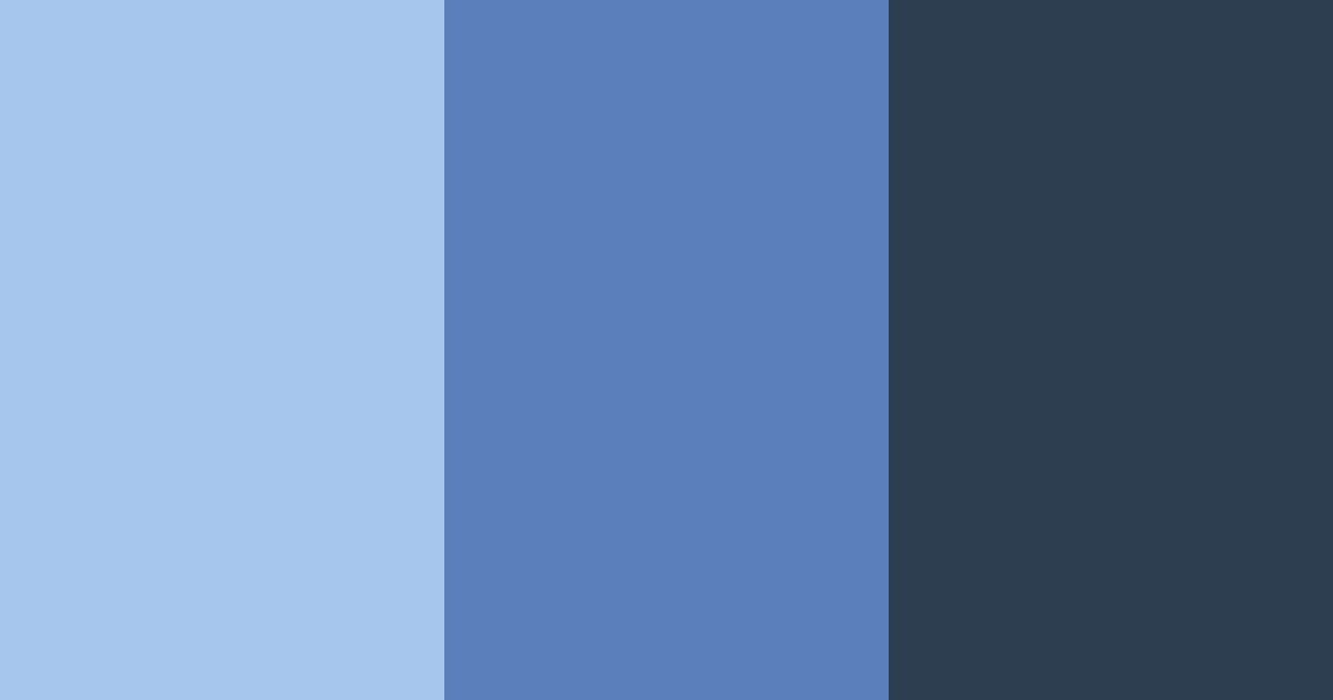 Download twilight serenade color palette PNG image (landscape)
