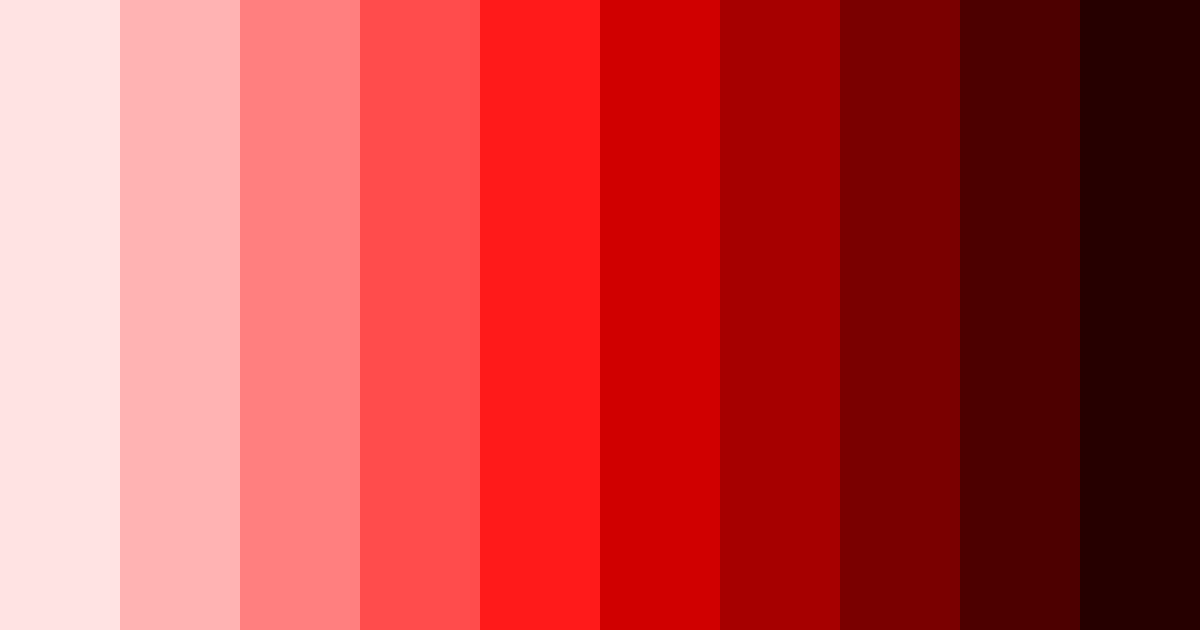 Download crimson orchard color palette PNG image (landscape)