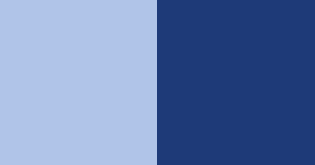 Download serene nightfall color palette PNG image (landscape)