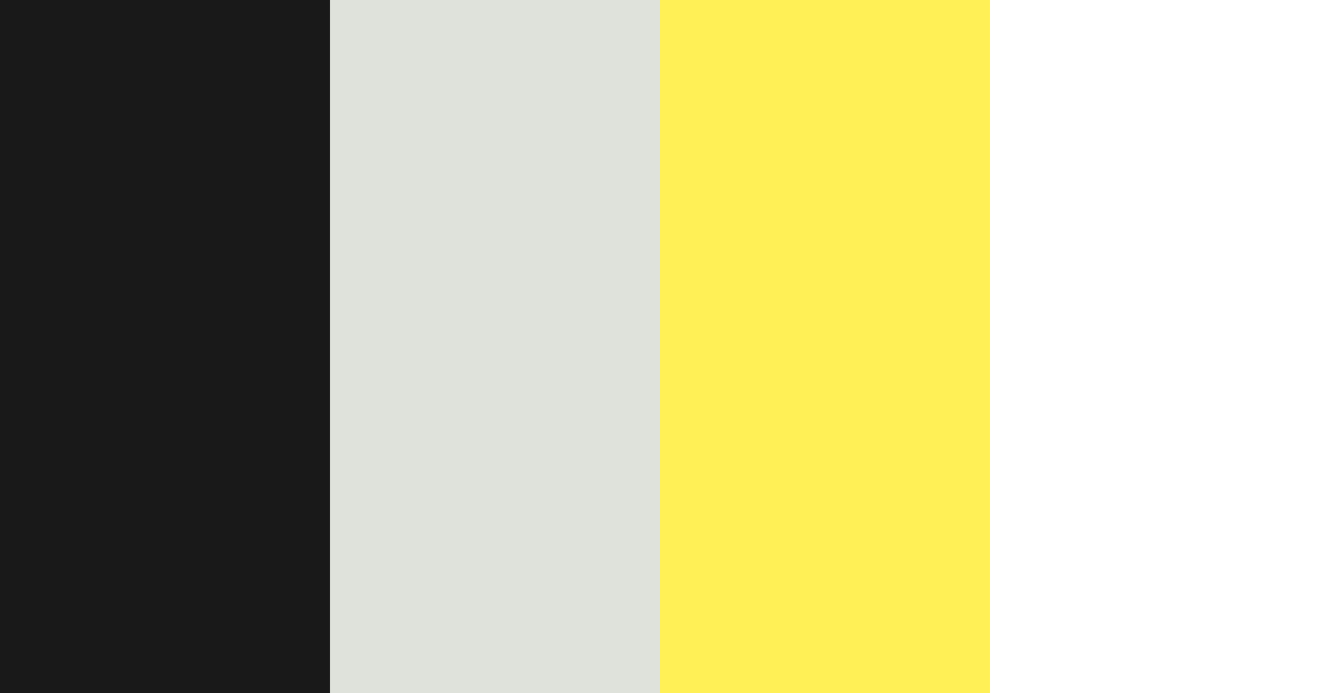 Download golden dusk color palette PNG image (landscape)