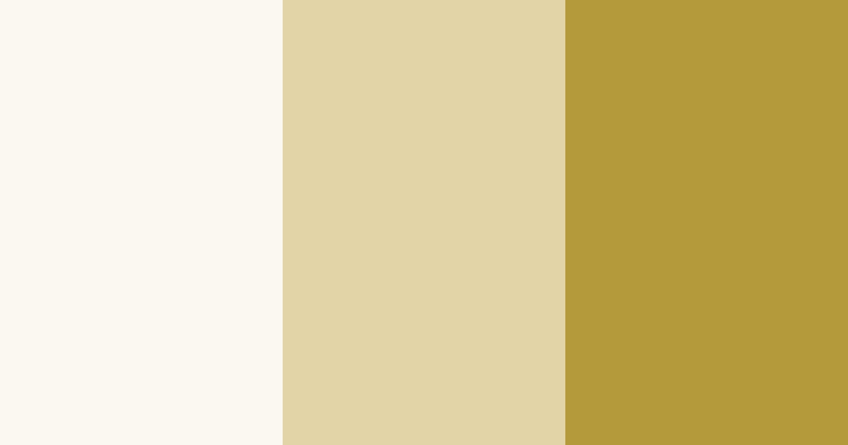 Download ethereal elegance color palette PNG image (landscape)