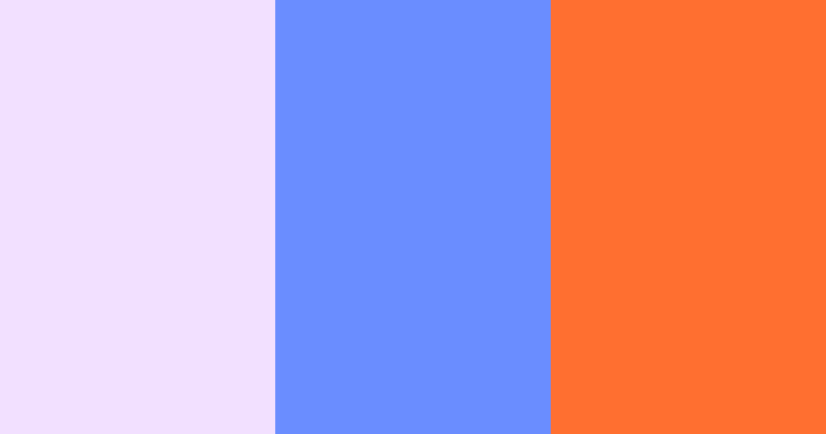 Download twilight ember color palette PNG image (landscape)