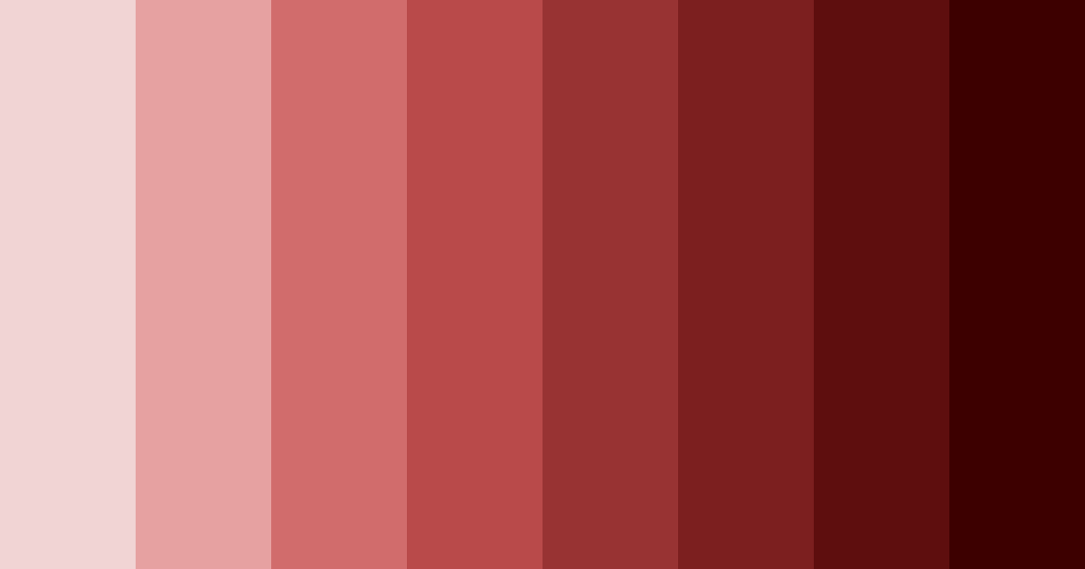 Download crimson reserve color palette PNG image (landscape)