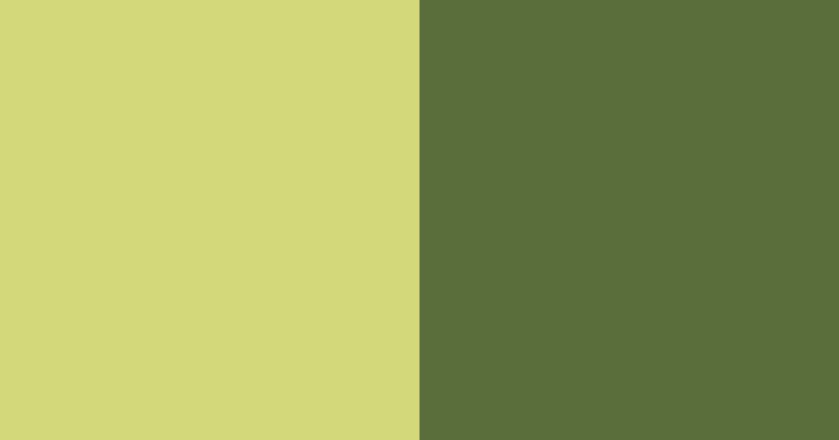 Download olive whisper color palette PNG image (landscape)