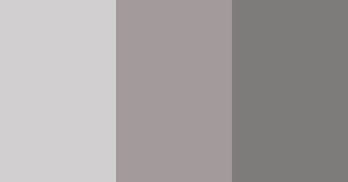Download gray iron color palette PNG image (landscape)