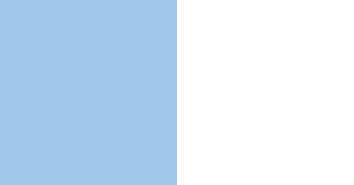Download skybound serenity color palette PNG image (landscape)