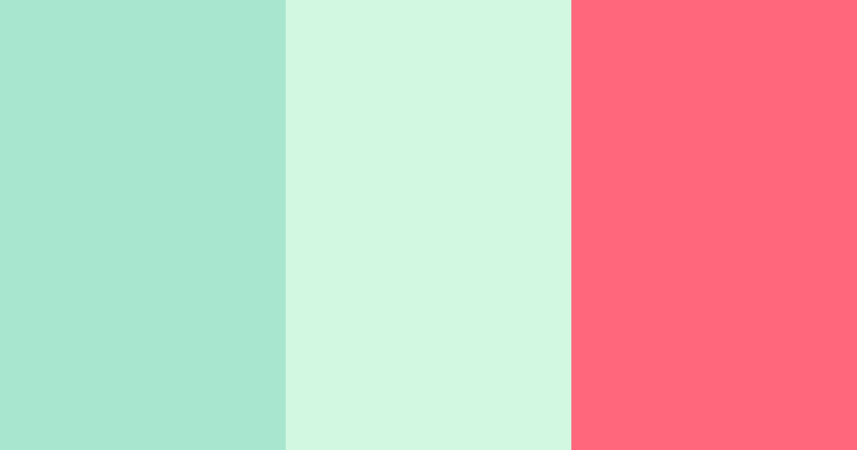 Download green selva color palette PNG image (landscape)