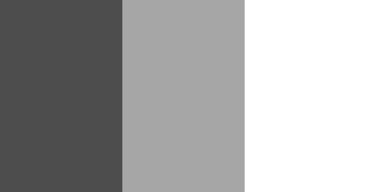 Download shades of shadow color palette PNG image (landscape)