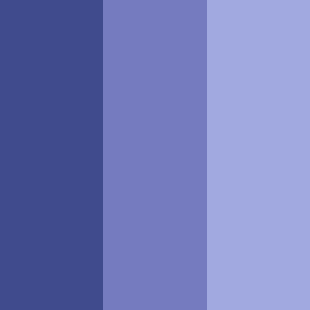 Download midnight melodies color palette PNG image (square)