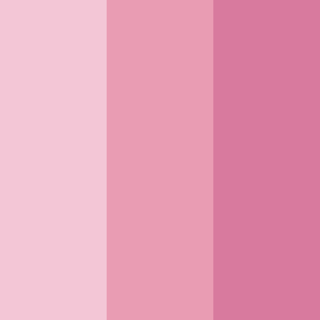 Download petal whisper color palette PNG image (square)