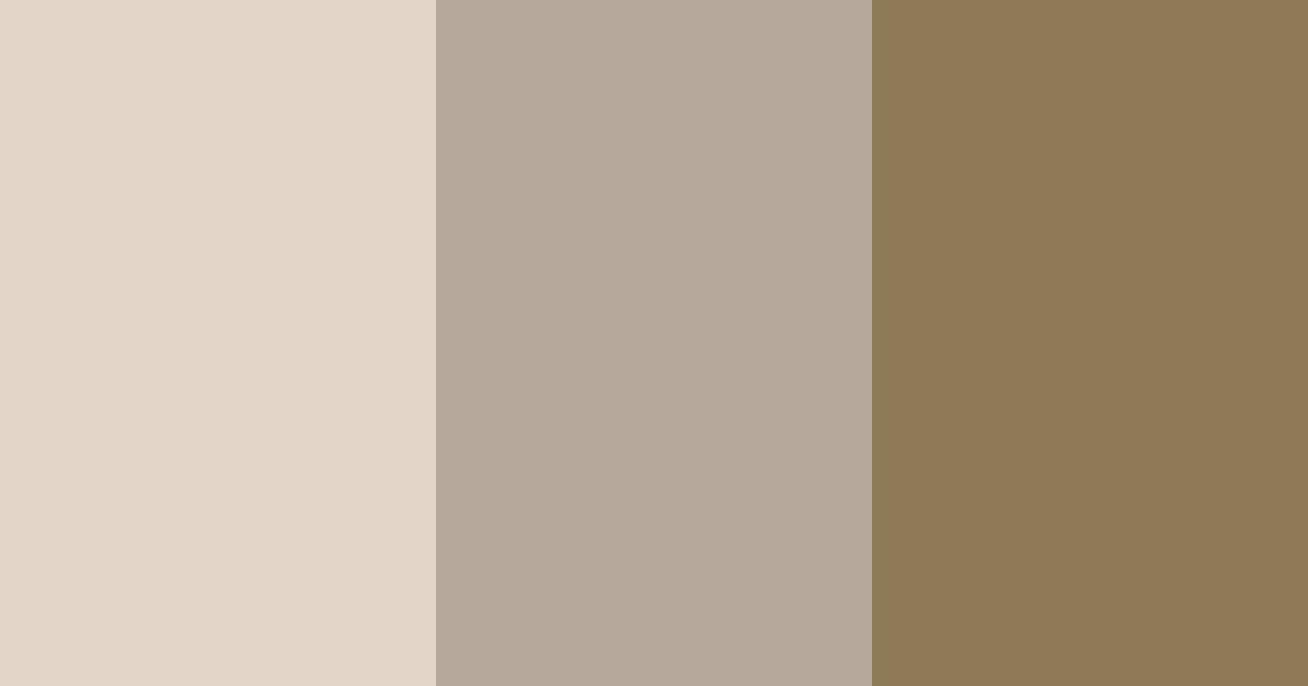 Download whispers of enlightenment color palette PNG image (landscape)