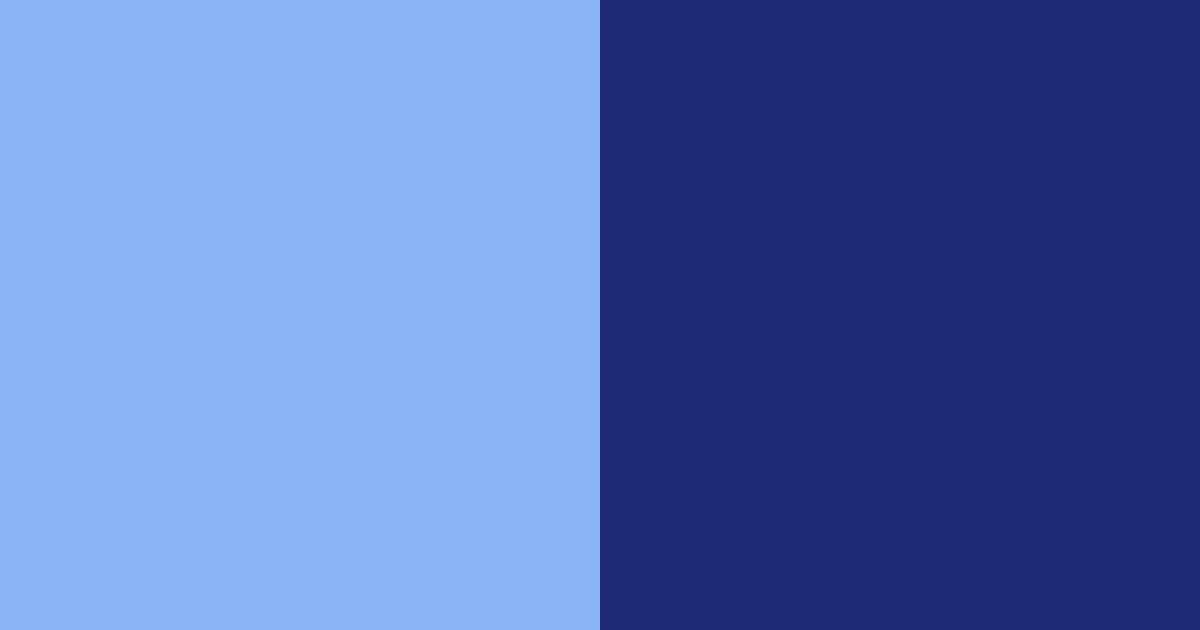 Download celestial waves color palette PNG image (landscape)