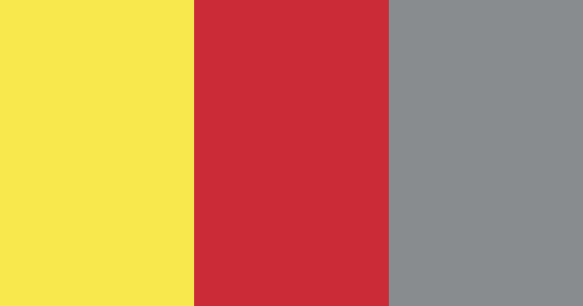 Download sunny sip symphony color palette PNG image (landscape)