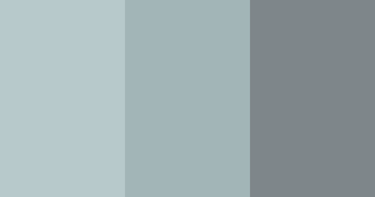 Download misty moonscape color palette PNG image (landscape)