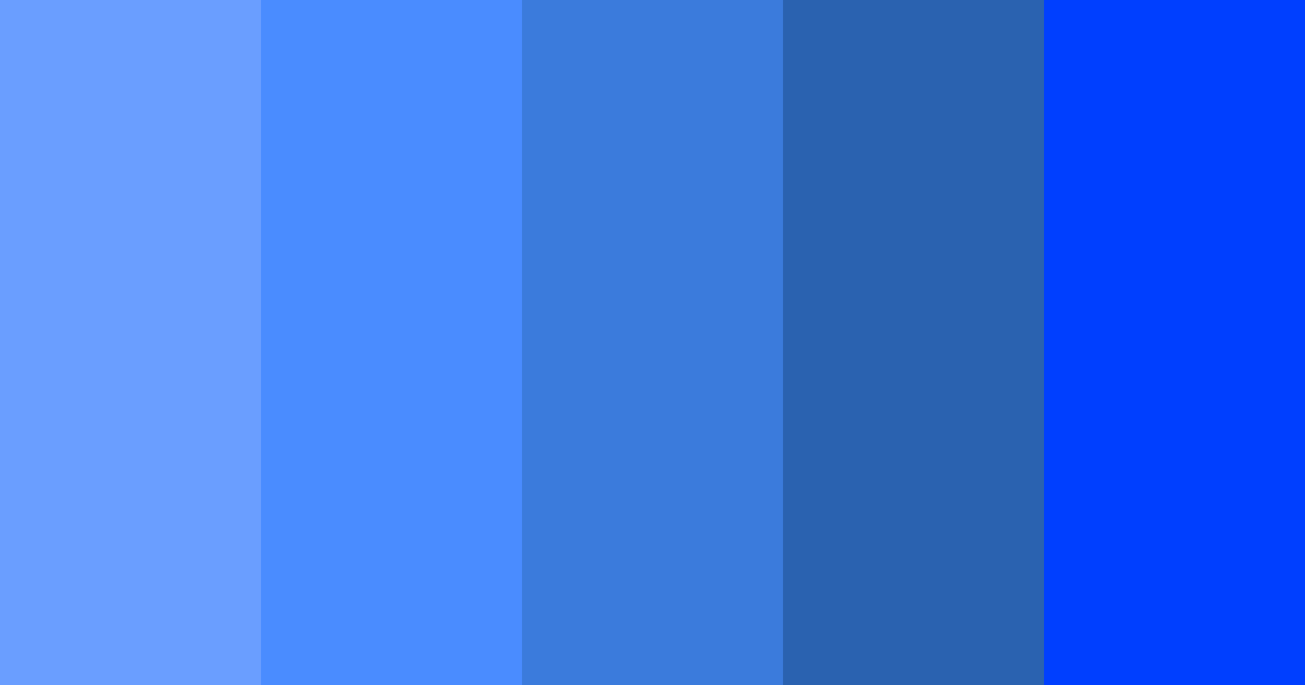 Download oceanic dreams color palette PNG image (landscape)