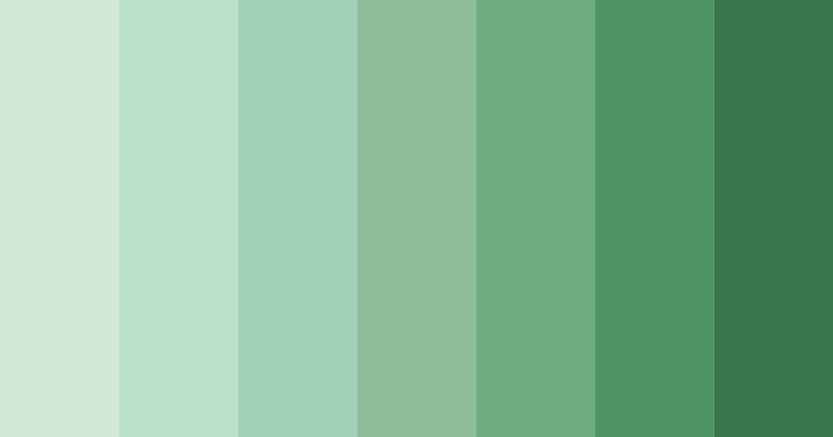 Download verdant equinox color palette PNG image (landscape)