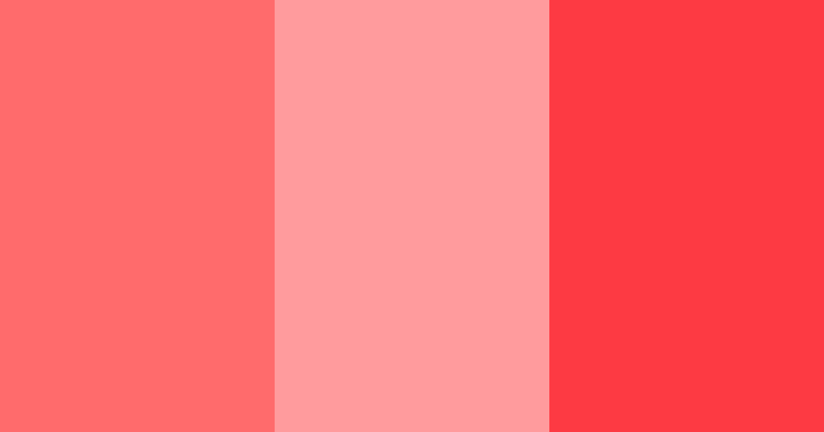 Download cherry blossom breeze color palette PNG image (landscape)