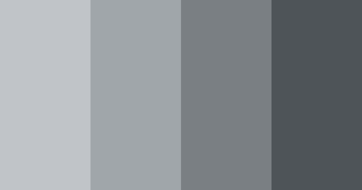 Download mystic alloy color palette PNG image (landscape)