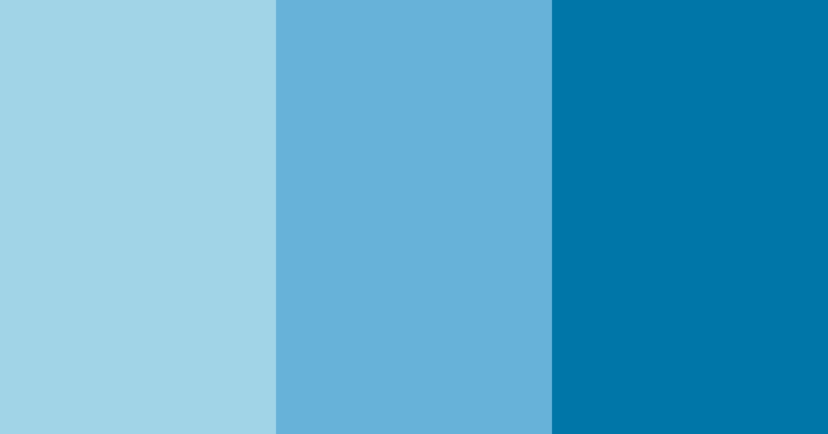 Download abyssal serenity color palette PNG image (landscape)