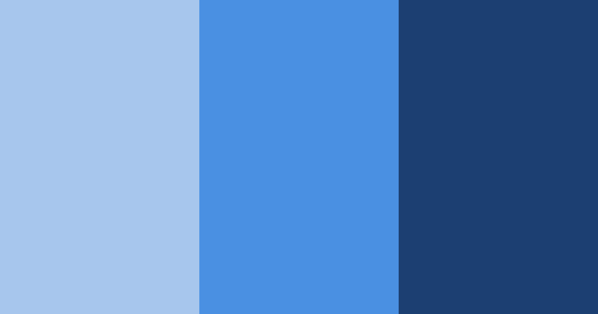 Download celestial voyage color palette PNG image (landscape)