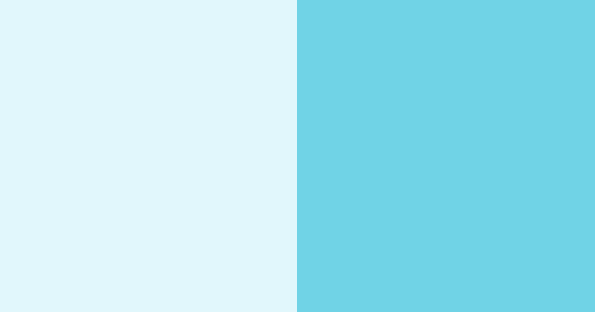 Download serene sky breeze color palette PNG image (landscape)
