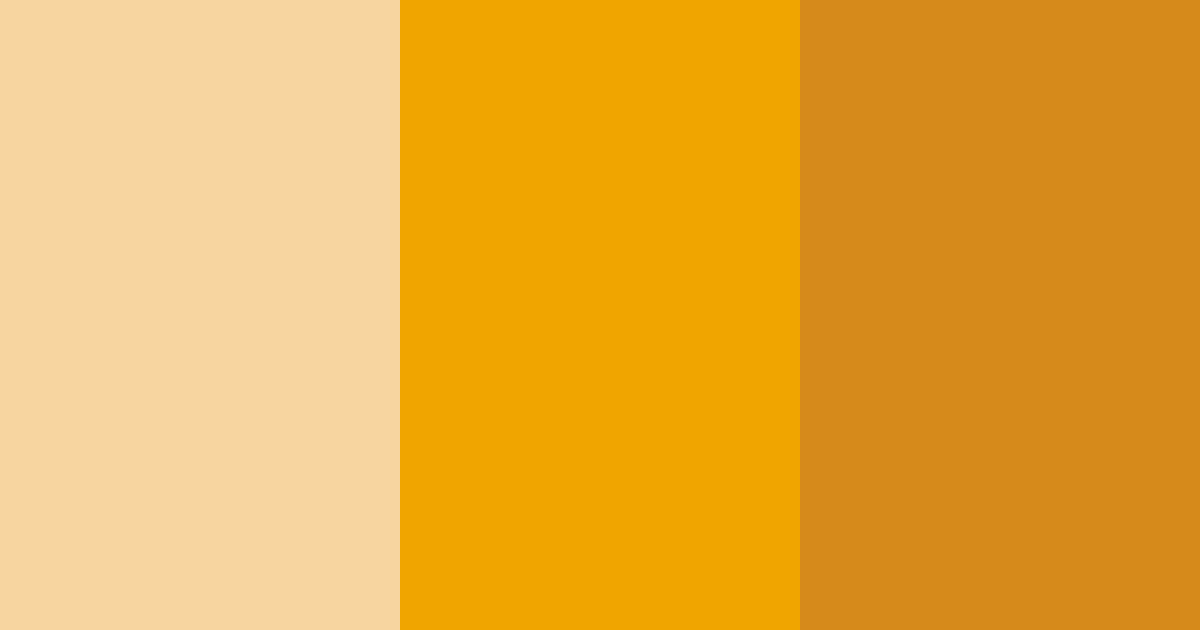 Download sunset dispatch color palette PNG image (landscape)