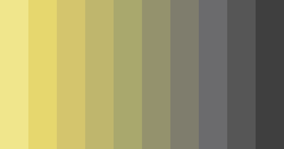 Download autumn whisper color palette PNG image (landscape)
