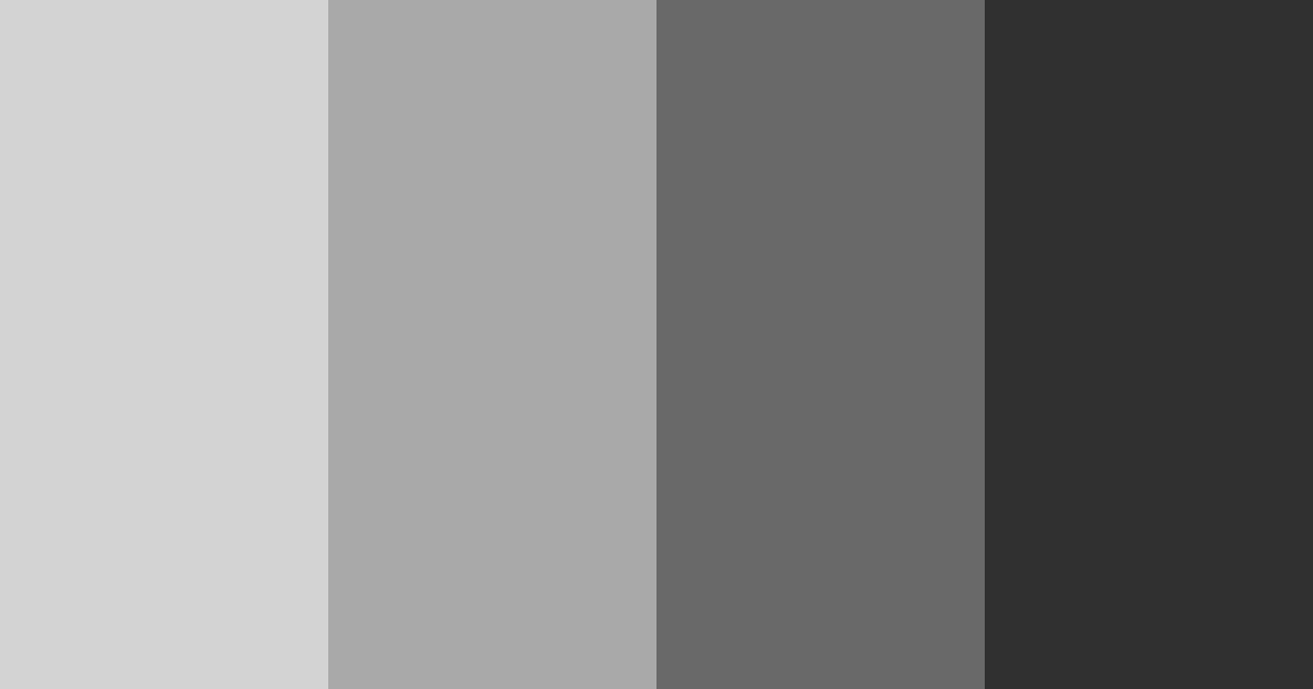 Download shades of storm color palette PNG image (landscape)